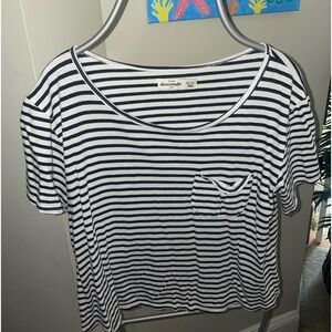 Abercrombie kids size XL(16)